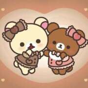 ヒメ日記 2026/02/07 22:36 投稿 もえか MINT（ミント）