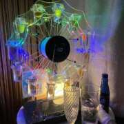 ヒメ日記 2026/02/11 00:49 投稿 もえか MINT（ミント）