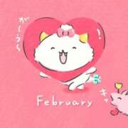 ヒメ日記 2026/02/13 23:06 投稿 もえか MINT（ミント）