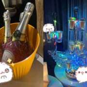 ヒメ日記 2026/02/15 22:59 投稿 もえか MINT（ミント）