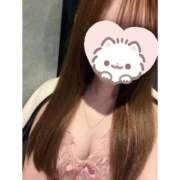 ヒメ日記 2026/02/16 22:49 投稿 もえか MINT（ミント）