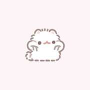 ヒメ日記 2026/02/16 22:54 投稿 もえか MINT（ミント）