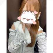 ヒメ日記 2026/02/18 22:57 投稿 もえか MINT（ミント）