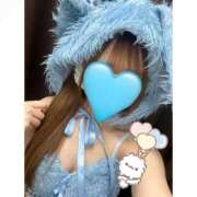 ヒメ日記 2026/02/20 22:40 投稿 もえか MINT（ミント）