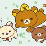 ヒメ日記 2026/02/25 00:01 投稿 もえか MINT（ミント）