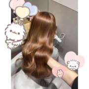 ヒメ日記 2026/02/26 23:13 投稿 もえか MINT（ミント）