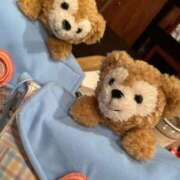 ヒメ日記 2026/02/26 23:16 投稿 もえか MINT（ミント）