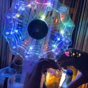 ヒメ日記 2026/03/01 02:03 投稿 もえか MINT（ミント）