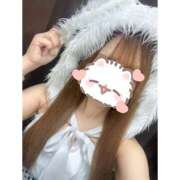 ヒメ日記 2026/03/01 22:39 投稿 もえか MINT（ミント）