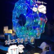 ヒメ日記 2026/03/01 22:40 投稿 もえか MINT（ミント）