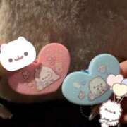 ヒメ日記 2026/03/04 22:54 投稿 もえか MINT（ミント）