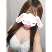 ヒメ日記 2026/03/10 22:45 投稿 もえか MINT（ミント）