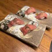 ヒメ日記 2026/03/12 23:18 投稿 もえか MINT（ミント）