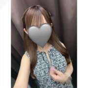 ヒメ日記 2026/03/14 23:10 投稿 もえか MINT（ミント）