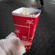 ヒメ日記 2026/03/14 23:15 投稿 もえか MINT（ミント）