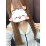 ヒメ日記 2026/03/17 22:36 投稿 もえか MINT（ミント）