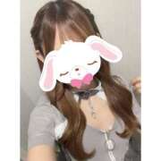 ヒメ日記 2026/03/19 23:38 投稿 もえか MINT（ミント）