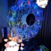 ヒメ日記 2026/03/20 23:02 投稿 もえか MINT（ミント）