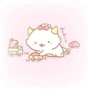 ヒメ日記 2026/03/22 22:33 投稿 もえか MINT（ミント）