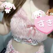 ヒメ日記 2026/03/23 01:21 投稿 もえか MINT（ミント）