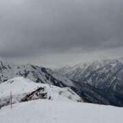 ヒメ日記 2026/03/27 22:37 投稿 もえか MINT（ミント）