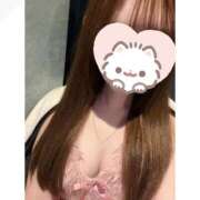 ヒメ日記 2026/03/31 22:44 投稿 もえか MINT（ミント）