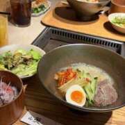 ヒメ日記 2026/03/31 22:46 投稿 もえか MINT（ミント）