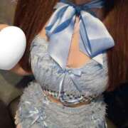 ヒメ日記 2026/04/04 22:51 投稿 もえか MINT（ミント）