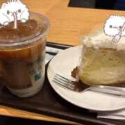 ヒメ日記 2026/04/04 22:58 投稿 もえか MINT（ミント）