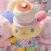 ヒメ日記 2026/04/06 23:00 投稿 もえか MINT（ミント）