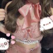 ヒメ日記 2026/04/07 22:43 投稿 もえか MINT（ミント）