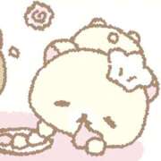 ヒメ日記 2026/04/07 23:09 投稿 もえか MINT（ミント）