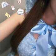 ヒメ日記 2026/04/09 22:33 投稿 もえか MINT（ミント）