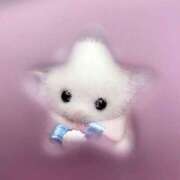 もえか ⭐️ MINT（ミント）