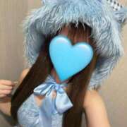 ヒメ日記 2026/04/15 22:51 投稿 もえか MINT（ミント）