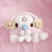 ヒメ日記 2026/04/15 22:55 投稿 もえか MINT（ミント）