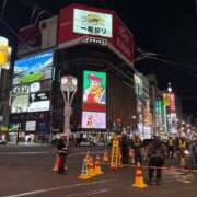 ヒメ日記 2026/04/23 23:12 投稿 もえか MINT（ミント）