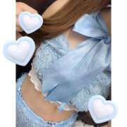 ヒメ日記 2026/04/26 22:28 投稿 もえか MINT（ミント）