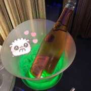 ヒメ日記 2026/04/29 23:54 投稿 もえか MINT（ミント）