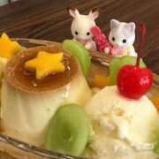 ヒメ日記 2026/05/03 22:30 投稿 もえか MINT（ミント）