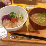 ヒメ日記 2026/05/04 23:21 投稿 もえか MINT（ミント）
