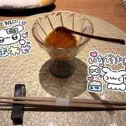 ヒメ日記 2026/07/20 22:15 投稿 もえか MINT（ミント）