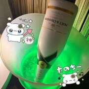 ヒメ日記 2026/07/22 22:50 投稿 もえか MINT（ミント）