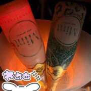 ヒメ日記 2026/09/02 23:46 投稿 もえか MINT（ミント）