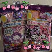 ヒメ日記 2026/09/21 23:12 投稿 もえか MINT（ミント）