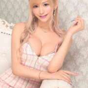 ヒメ日記 2025/08/12 18:44 投稿 一ノ瀬ラム T-girl （大阪）