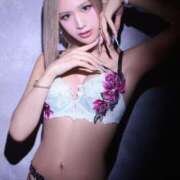 ヒメ日記 2025/08/13 01:44 投稿 一ノ瀬ラム T-girl （大阪）
