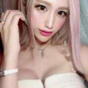 ヒメ日記 2025/08/15 11:00 投稿 一ノ瀬ラム T-girl （大阪）