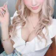 ヒメ日記 2025/08/16 20:38 投稿 一ノ瀬ラム T-girl （大阪）