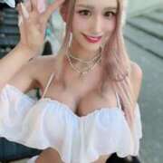 ヒメ日記 2025/09/12 15:22 投稿 一ノ瀬ラム T-girl （大阪）